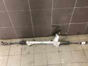 Lenkgetriebe Kia Ceed 3 CD 56500J7000