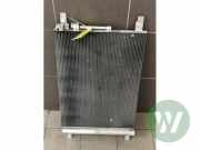 Klimakondensator Skoda Octavia IV Combi NX5 5WA816411B