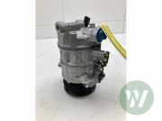 Klimakompressor Skoda Octavia IV Combi NX5 3Q0816803E