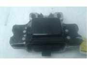 Getriebestütze Skoda Yeti 5L 1K0199555