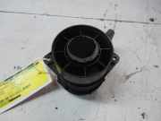 Luftmengenmesser Mercedes-Benz Sprinter 3t Bus 906 0000943248