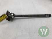 Kardanwelle Audi A4 8W, B9 0CS409355B