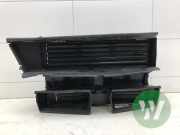 Ansaugschlauch für Luftfilter Opel Astra L OV5 9855653580