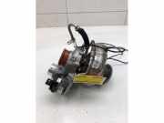 Turbolader Mercedes-Benz C-Klasse T-Modell S206 6540907001