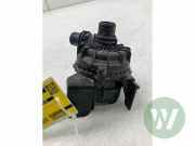 Wasserpumpe Land Rover Range Rover Velar L560 M8A218D473DB
