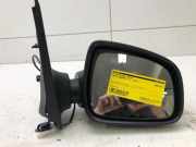 Außenspiegel rechts Dacia Sandero II SD