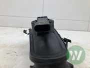 Ansaugstutzen Turbolader VW Golf VI 5K 03F145673E