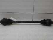 Antriebswelle rechts hinten BMW 1er F20 7624206