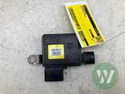 Relais für Lüfter Kia Stonic YB 25385D9000