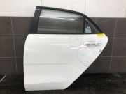 Tür links hinten Kia Rio IV FB, SC, YB 77003H8000