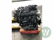 Motor ohne Anbauteile (Benzin) Opel Astra L Sports Tourer OV5 1627638180