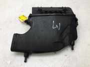 Luftfiltergehäuse Mercedes-Benz M-Klasse W166 6420904301