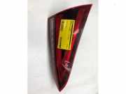 Rückleuchte links Mercedes-Benz A-Klasse W177 1779061700