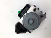 Bremsaggregat ABS Audi A4 Avant 8W, B9 8W0614517N