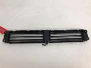 Ansaugschlauch für Luftfilter Opel Insignia B Grand Sport Z18 23335172