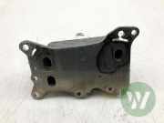 Ölfiltergehäuse Mercedes-Benz Sprinter 3,5t Bus 906 6511801165