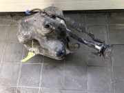 Tank AdBlue Mercedes-Benz Sprinter 3,5t Kasten 906 9064701815