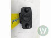 Schalter für Licht Ford Kuga II DM2 AV6T13A024CC