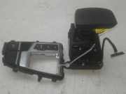 Schalthebel Audi Q5 FY