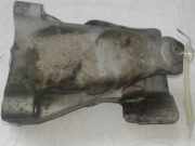 Motorbock Mercedes-Benz Sprinter 3,5t Kasten 906 6512231804