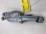 Wischermotor hinten Hyundai Tucson IV NX4A, NX4E 98700N9100