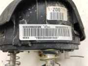 Airbag Fahrer Kia Stonic YB 56900H8000WK