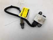 NOx Sensor Opel Combo D Kasten X19 9816245480