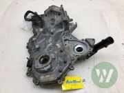 Stirndeckel (Motor) Kia Stonic YB