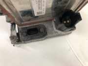 Kühlmodul Mercedes-Benz GLE V167 1678532500