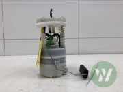 Kraftstoffpumpe Renault Clio IV Grandtour KH 172021485R