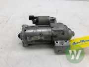 Anlasser BMW 5er Touring G31 8671504