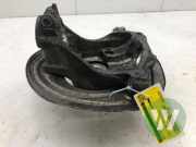 Achsschenkel rechts vorne BMW 3er G20, G28, G80