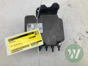 Bremsaggregat ABS Audi A4 Allroad 8W, B9 8W0614517N