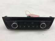 Heizungsbetätigung (Konsole) Opel Corsa F P2JO 39185221