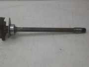 Antriebswelle links vorne Audi Q5 FY 0CS407355C