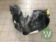 Radhaus Opel Grandland X A18 YP00020580