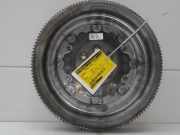 Schwungrad VW Tiguan II AD 04E105266E