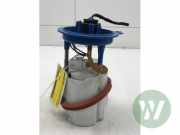 Kraftstoffpumpe VW Caddy V Kasten SBA, SBH 5R3919051D