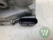 Drosselklappenstutzen Renault Captur I H5, J5 161203209R