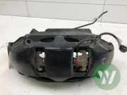 Bremszange links vorne Porsche Taycan Cross Turismo Y1B 9J1615123F