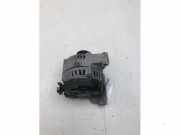 Lichtmaschine BMW 2er Active Tourer F45 764013103