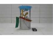 Kraftstoffpumpe VW Jetta III 1K2 1K0919051BH