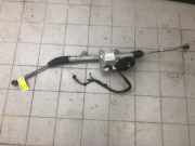 Lenkgetriebe Servo Opel Crossland X P17 9831705580