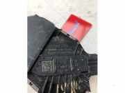 Drosselklappenstutzen Opel Corsa E X15 55562270