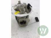 Kraftstoffpumpe Mercedes-Benz M-Klasse W166 1664702494