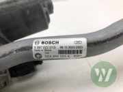 Wischermotor vorne Skoda Octavia IV NX3 5E4955023A