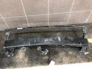 Stoßstangenträger vorne Kia Sportage 4 QL, QLE