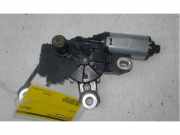 Wischermotor hinten Audi Q7 4L