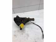 Achsschenkel rechts vorne Renault Trafic II Kasten FL 8200224361