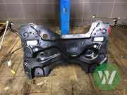 Vorderachsträger Opel Grandland X A18 9808812280